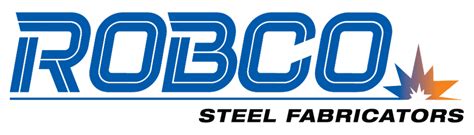 robco metal fabricators|robco in wells river vt.